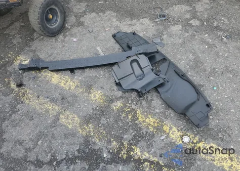 2024 Honda Odyssey Exl from USA, damaged, VIN 5FNRL6H68RB056955